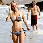First pic of :: Babylon X ::Heidi Montag gallery @ Celebsking.com nude and naked celebrities