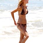 Third pic of :: Babylon X ::Heidi Montag gallery @ Famous-People-Nude.com nude 
and naked celebrities