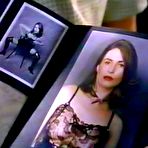 Third pic of Helen Baxendale naked scenes from movies