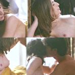 Fourth pic of Helen Baxendale naked scenes from movies