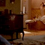 Third pic of Helen Hunt naked, Helen Hunt photos, celebrity pictures, celebrity movies, free celebrities