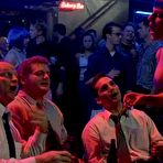 Fourth pic of Helen Hunt naked, Helen Hunt photos, celebrity pictures, celebrity movies, free celebrities