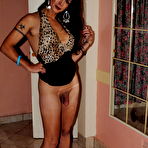 First pic of SMC Network - Get Instant Access Now!