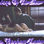 Second pic of Helena Bonham Carter