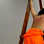 Third pic of EliteSpanking.com - Take That! (If You Can)
