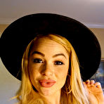 First pic of Skyla Novea Real Life Girlfriend Nude / Hotty Stop