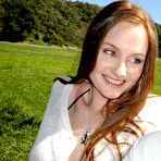 First pic of Gallery of  - 