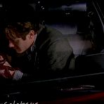 Second pic of Babylon X - Holly Hunter