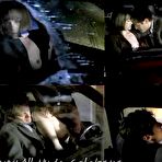 Third pic of Babylon X - Holly Hunter