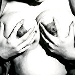 Fourth pic of Vintage Cuties - vintage historic hardcore antique sex retro erotica