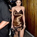 Fourth pic of Kylie Jenner New Big Boobs Secret Revealed