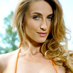First pic of Rena in Sunday by Femjoy | Erotic Beauties