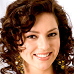 First pic of Vanessa Gleason at HQ Babes