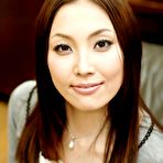 First pic of Housewife Extracting Cum - AsianSex.Pics