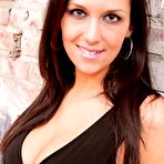 First pic of Bunny Lust - Adrian Divine