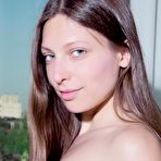 Second pic of Talia Pink Pink Sexy Underwear