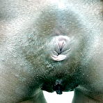 Second pic of BDSM Mature