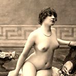 Second pic of Retro Porn Archive - the best vintage photos and videos
