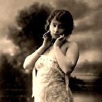 Third pic of Retro Porn Archive - the best vintage photos and videos