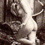 Fourth pic of Retro Porn Archive - the best vintage photos and videos