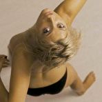 Fourth pic of Holly Valance naked, Holly Valance photos, celebrity pictures, celebrity movies, free celebrities