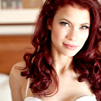 First pic of Stacy Sweet Cute Webcam Model Streamate - Bunny Lust