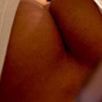 First pic of Nikki Sims Upclose Nudes - Bunny Lust