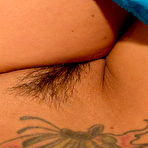 Third pic of Nikki Sims Upclose Nudes - Bunny Lust