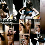 First pic of Hunter Tylo