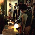 Second pic of Hye-jeong Kang - nude and naked celebrity pictures and videos free!