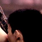 Fourth pic of Hye-jeong Kang - nude and naked celebrity pictures and videos free!