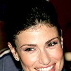 First pic of Idina Menzel free nude celebrity photos! Celebrity Movies, Sex 
Tapes, Love Scenes Clips!