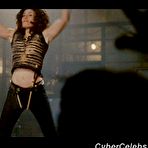 Third pic of Idina Menzel free nude celebrity photos! Celebrity Movies, Sex 
Tapes, Love Scenes Clips!