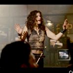 Fourth pic of Idina Menzel free nude celebrity photos! Celebrity Movies, Sex 
Tapes, Love Scenes Clips!