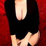 First pic of  &raquo; Rae&rsquo;s Boob Growth | the daily big tits nude babes blog