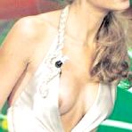 Fourth pic of Ilary Blasi sex pictures @ MillionCelebs.com free celebrity naked ../images and photos