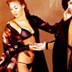 Second pic of ::: Mr.Skin Nudes :::