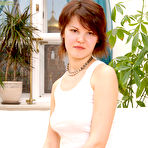 First pic of Nubiles.net - Mobile Picture Featuring Sadie amateur-nude