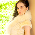 First pic of Eugenia Beauty and Boobs Cosmid Cosmid - Bunny Lust