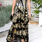 Third pic of Popoholic  &raquo; Blog Archive   &raquo; Emma Watson Looking All Kinds Of Adorably Hot And Perky