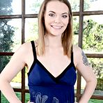 First pic of Nude pictures of Staci May - The Hometown Nudes of The ATK Galleria