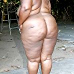 First pic of BBW Black Big ASS