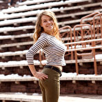 First pic of Hilary Craig Natural Fun Girl Zishy / Hotty Stop