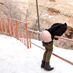 Second pic of Hilary Craig Natural Fun Girl Zishy / Hotty Stop