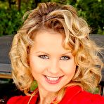 First pic of Zoe L Fox in Those feet are Foxy!