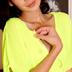 Fourth pic of Djessy in Patne MetArt free picture gallery