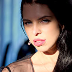 Second pic of Kira Queen - Under The Ray Of Sun at HQ Sluts