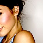 First pic of Minka Kelly - Pictures, Galleries and Images