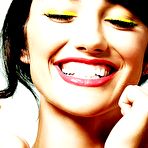 Third pic of Minka Kelly - Pictures, Galleries and Images