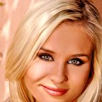 First pic of Laura Crystal in Sensual Afternoon Encounter!